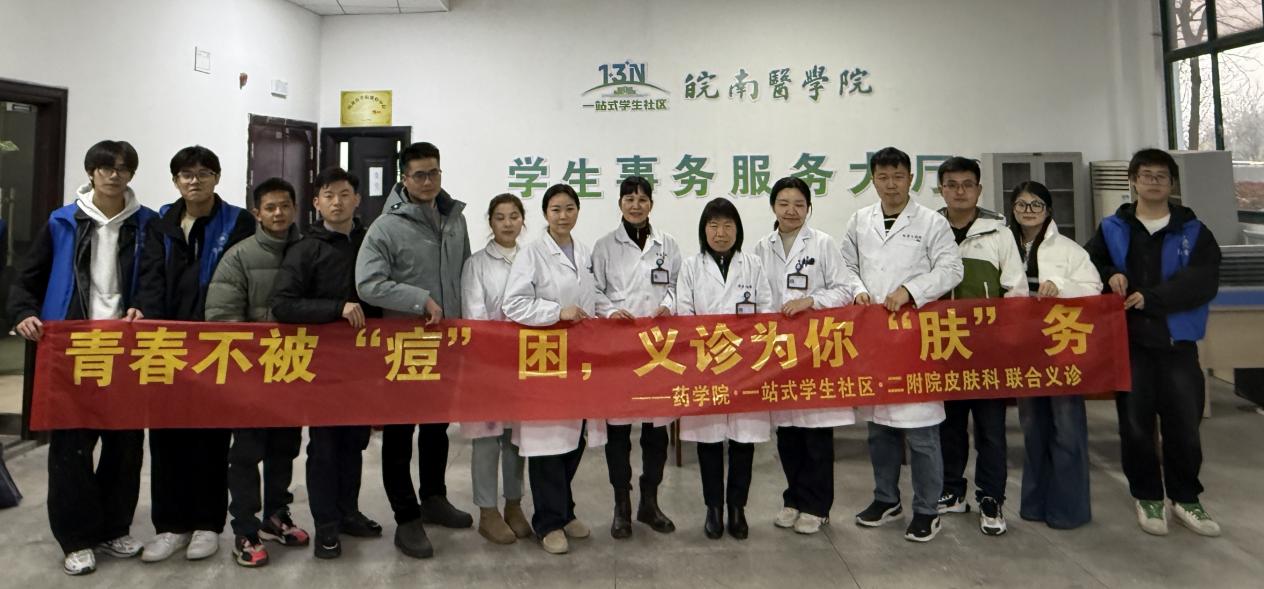 89b2e99c209c627be62add6d0752007e 89b2e99c209c627be62add6d0752007e