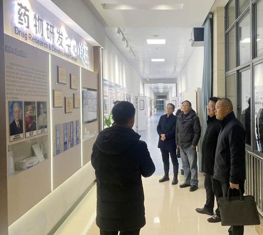 60eb1447f29d8b5deca186991b671748