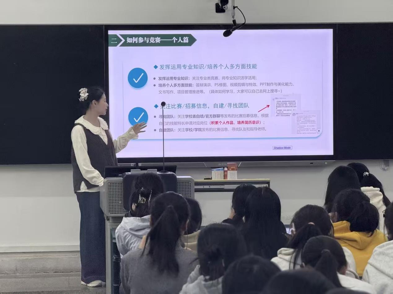 5680e1ea7e8da90ffbad20adc535b40d 5680e1ea7e8da90ffbad20adc535b40d