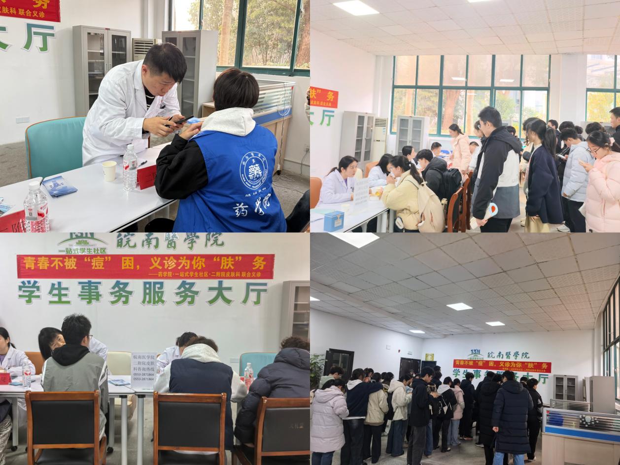 49a8f8b478506471abcfd45c5b4d443b 49a8f8b478506471abcfd45c5b4d443b