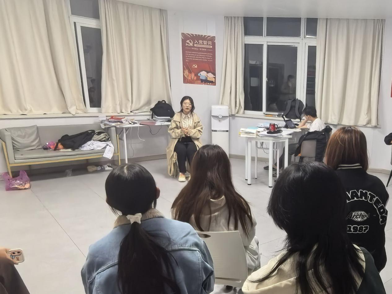 1F21C5111297BB7407DAF17DCBD68DB5