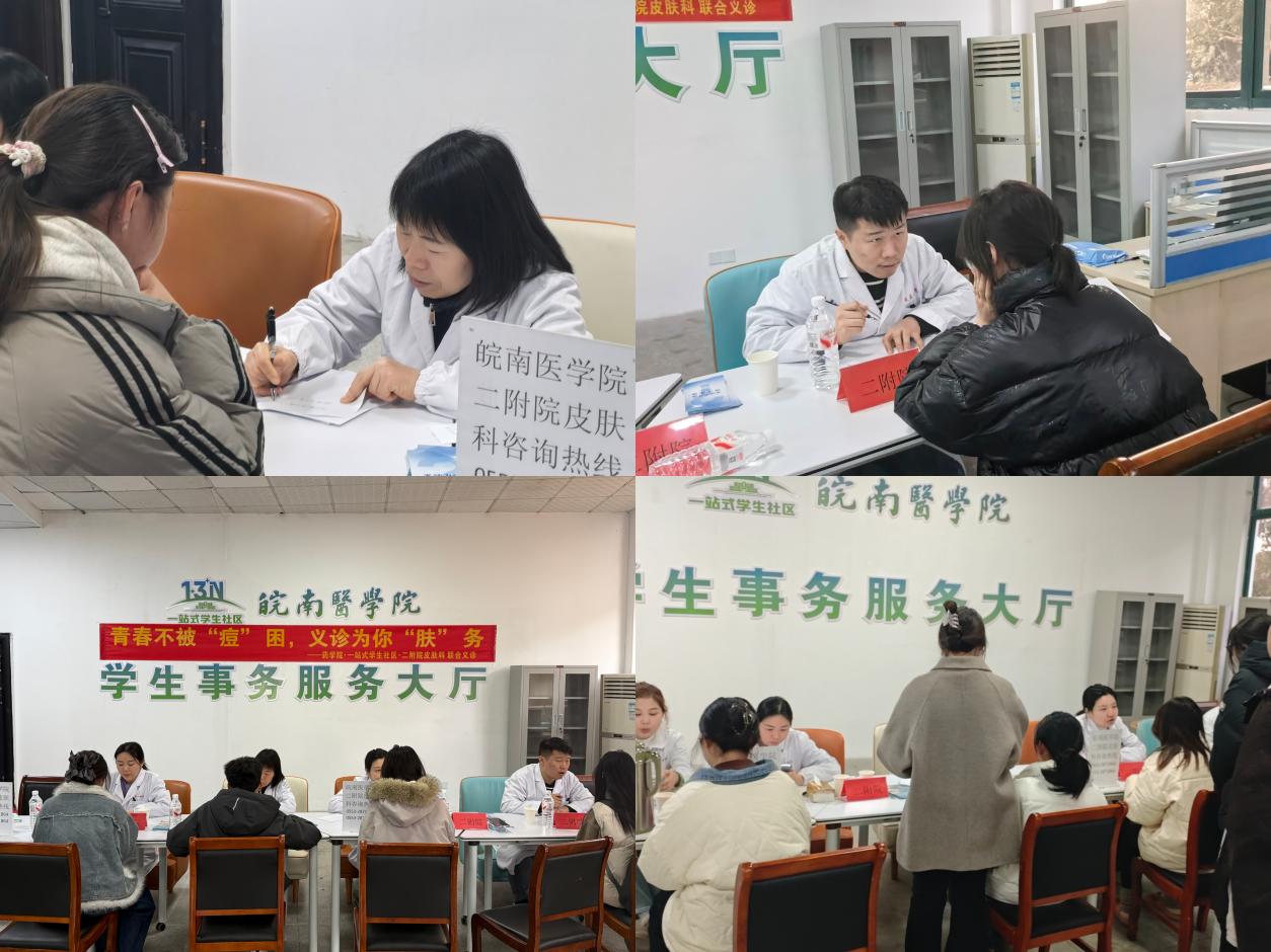 e646b99f63039455ef42ac88e82131b9 e646b99f63039455ef42ac88e82131b9