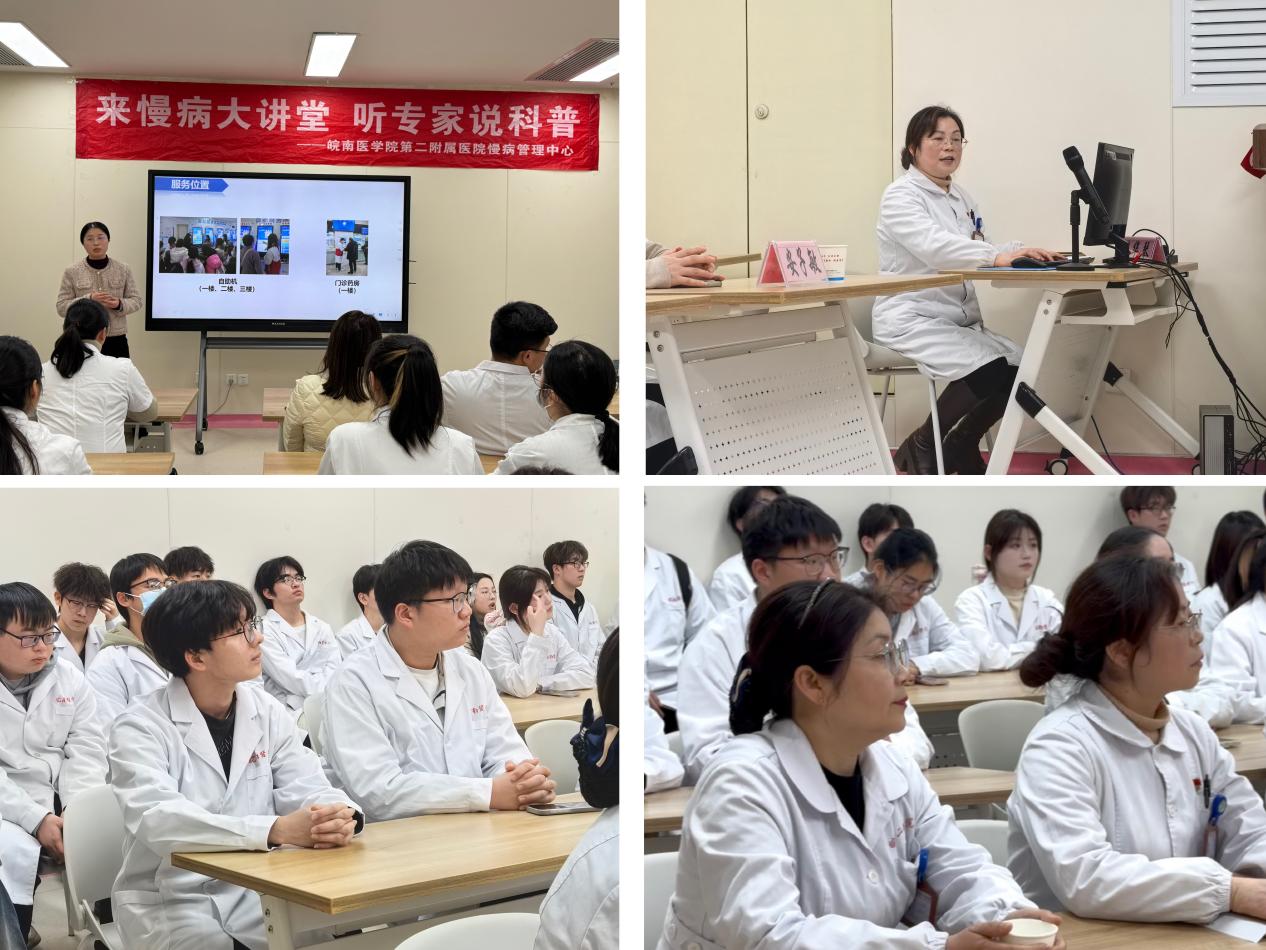 47f51ec2e07990ab61cf32f80c58767e