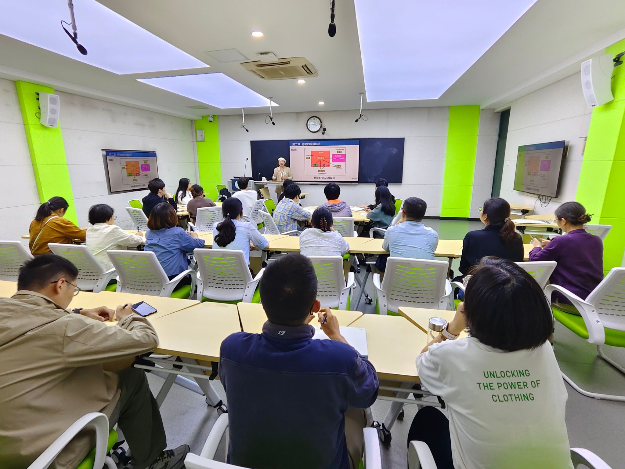 IMG_20251016_154634--5544504666690723145 IMG_20251016_154634--5544504666690723145