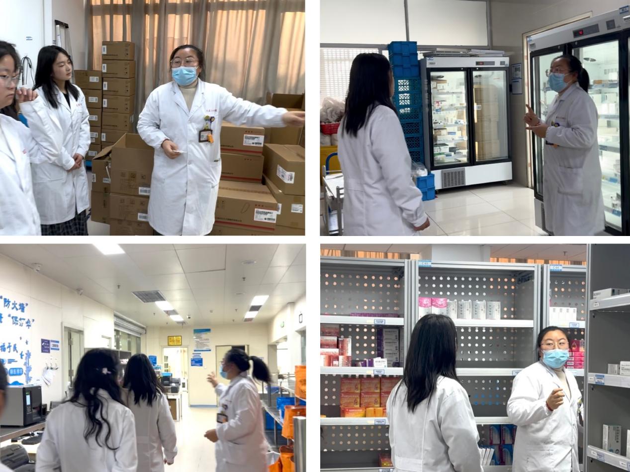 56f166db8a359af71a02a937d6add7f1