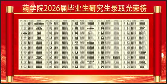 5c724be17a84432b7192eae830443ea9