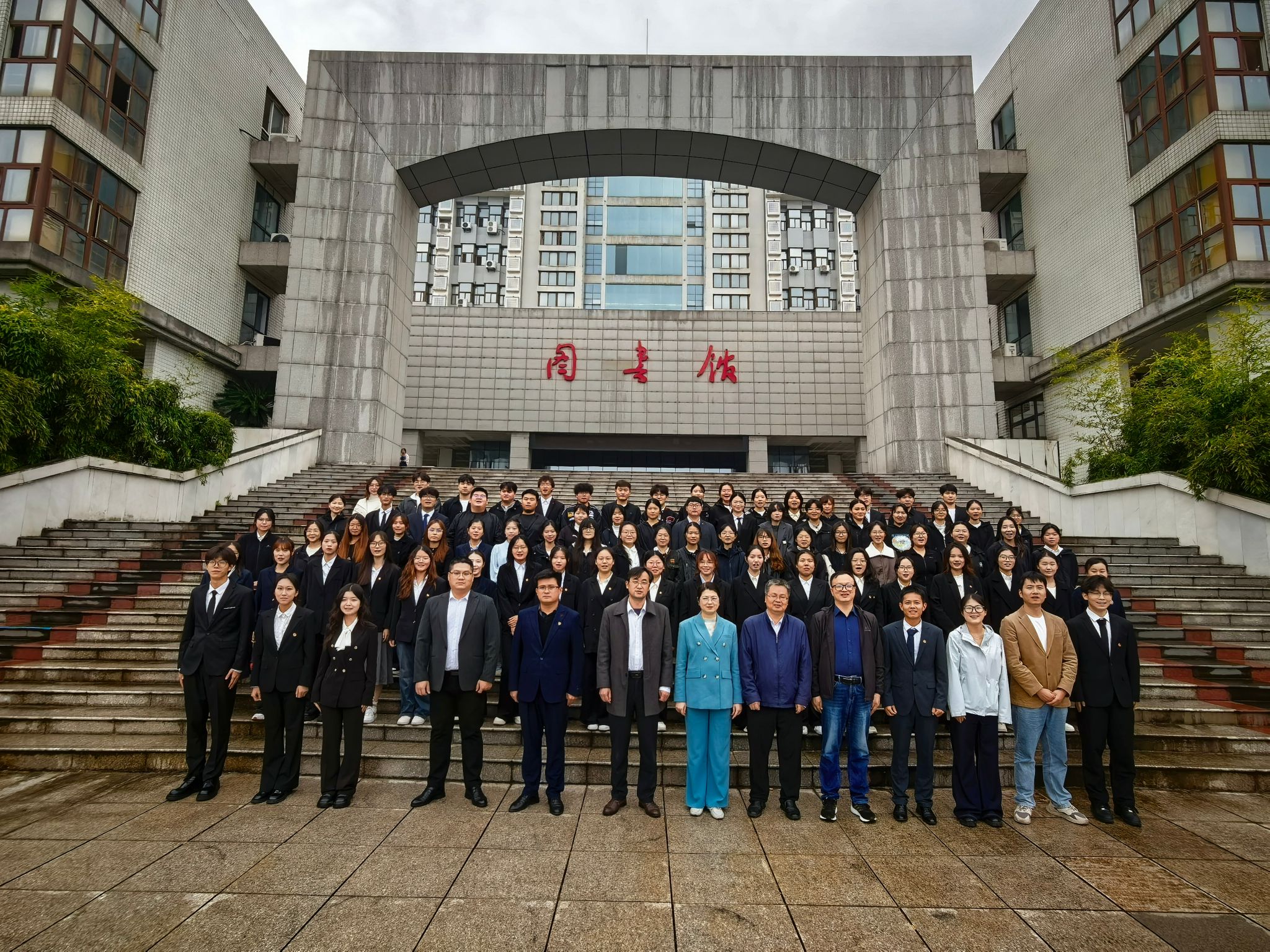 IMG_20251030_121832_3