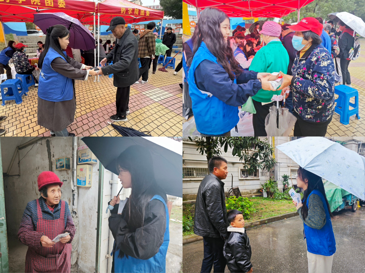 2025-11-12 08:57:55.147000 2025-11-12 08:57:55.147000