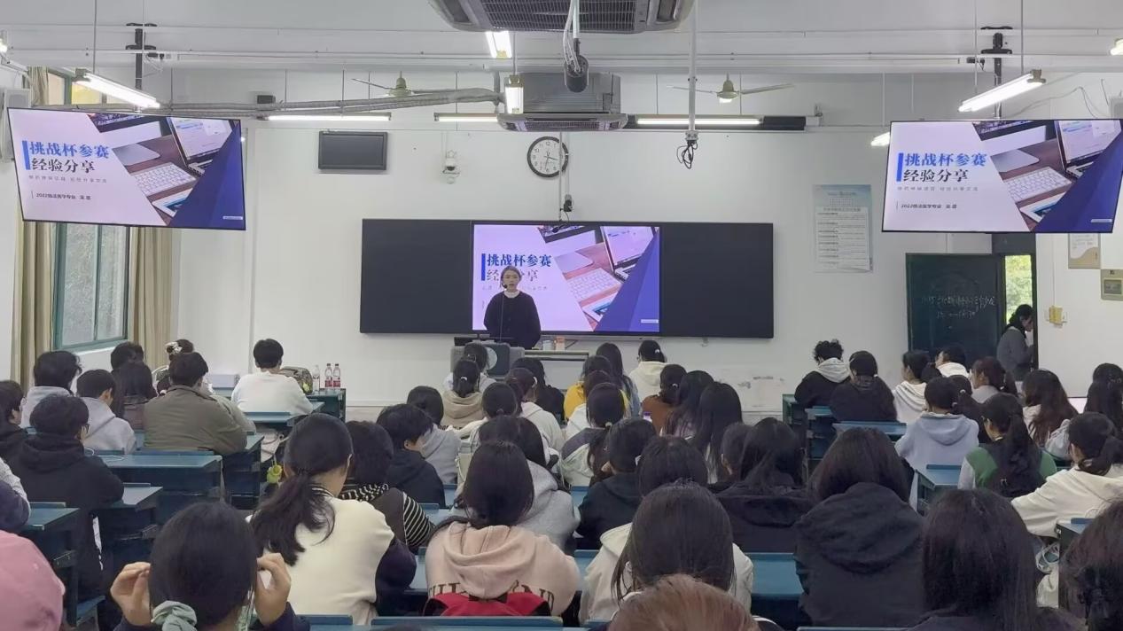 9ca5ba24006d18c16d4398aa131998ce 9ca5ba24006d18c16d4398aa131998ce