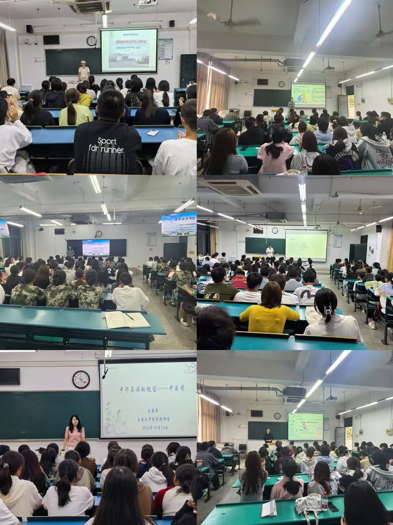 d05626cb1d53bfa35398ae3608e49421