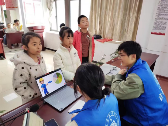 e583205c68433c7eea0600a35800d6e5