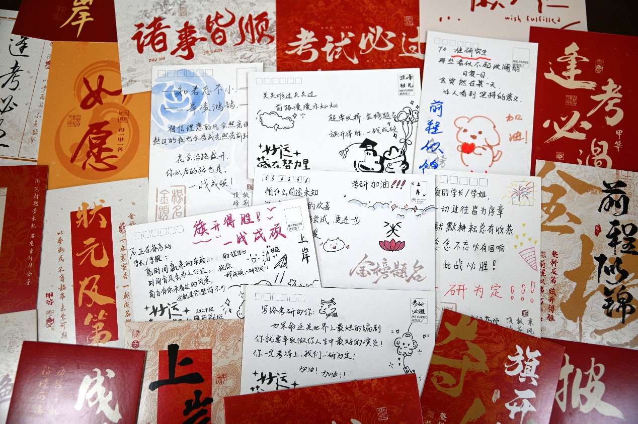 文本AI 生成的内容可能不正确。 文本AI 生成的内容可能不正确。